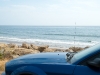 20090425 Santa Barbara - 56.jpg